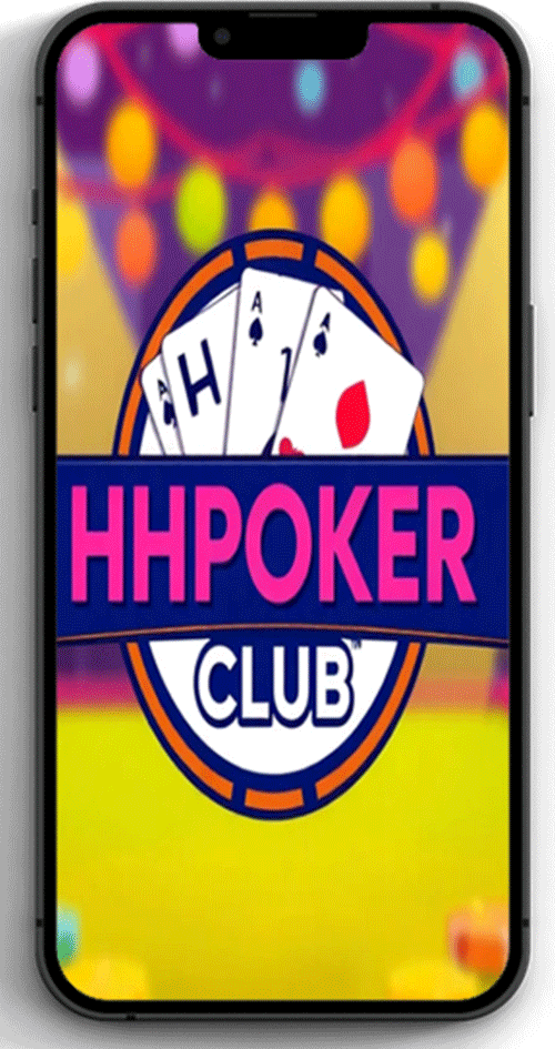 德扑圈 APP 界面截图二