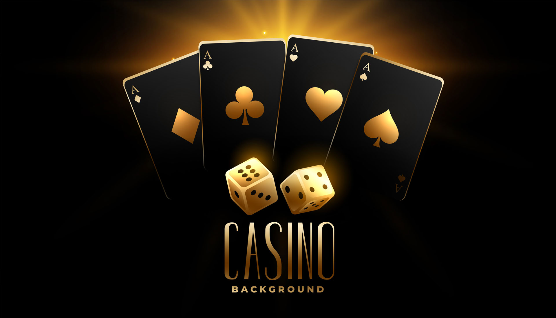 HHPoker 德扑圈下载安装指引横幅